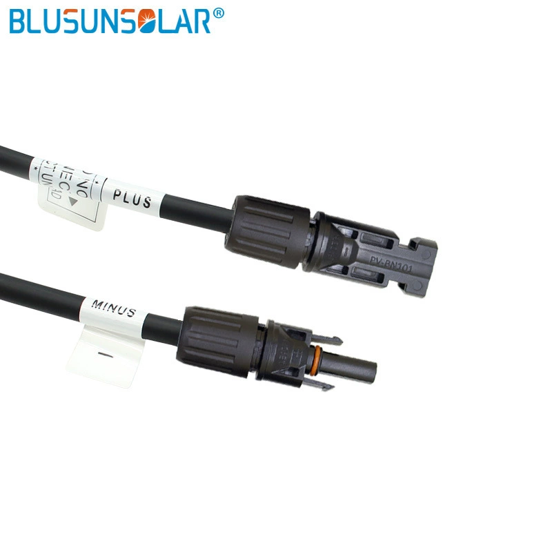 Plug solar-powered, extender, photovoltaic battery