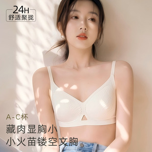 �¿�931노��ٽz�Ը����ؾ۔n����С���@������͸��ܛ֧�΃���Ů