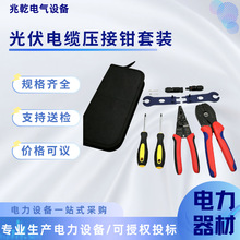 ������É����Q���b̫����B���������Q�����Q�����Q�M��늹�����
