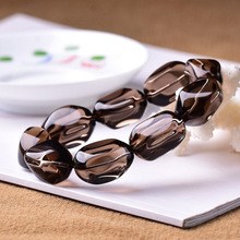 ��Ȼ��ˮ����朼��辧�ִ�ȫ���w��Ů����期�����Ȧ�_�\��ƽ��