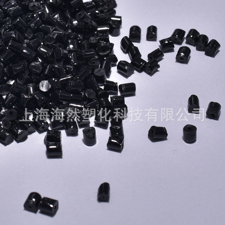 PES/聚醚砜/沙伯基础/SABIC/JX89626/专有填料/耐高温/导电级