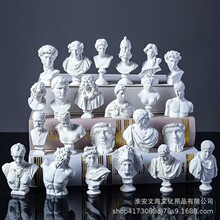 ��¡���b��֬ģ������[���Ĕz���߾Ӽ��b�ϣ�D��Ԓ�������