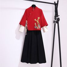 ���L����ʽ�̽����b��������hԪ�ؚ��|���������ﶬ�͹Ńɼ���Ů