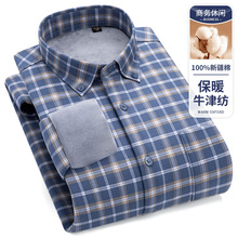 �Ÿꌪ����ţ��ļ��ޱ�ů�����мӺ������Ӷ����¿�������ʿ����