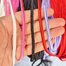 �߸������K͹���网�^��Ͻ�Ƭ�ֹ��ܿpdiy�o���L߅��ɫ��߅�l��