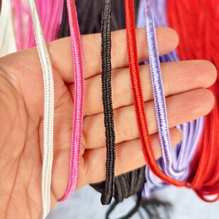 �߸������K͹���网�^��Ͻ�Ƭ�ֹ��ܿpdiy�o���L߅��ɫ��߅�l��