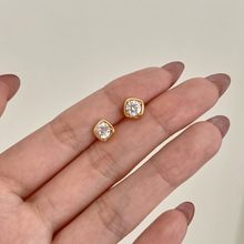�n��925���y���Ů���s��ɫ�A䆷���С���yᘶ�ᔰٴ���OӋ��