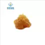 剪切工业极压抗磨润滑脂