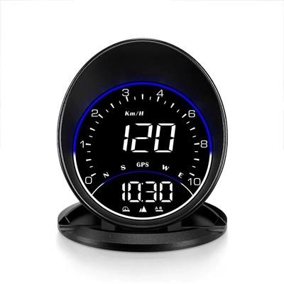 head-up display car universal: Vehicle HUD