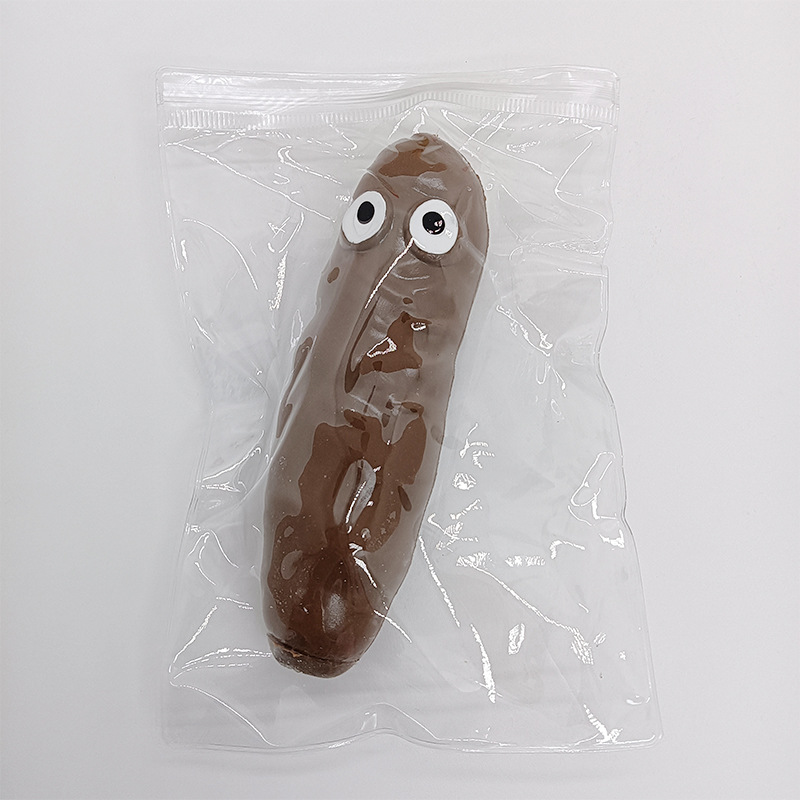 TPR 포장 및 그라우팅 긴 스트립 대변인