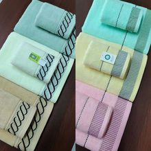 �¿��׽����ޔ��në��ԡ������ȫ�޼Ӻ�ɼ��׿ɽ�logo�׽��Ƶ���