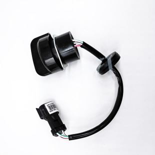 �ڙC����F��R160/215/225/290-7���T���o�����T�_�P21N8-20902