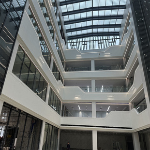 GRGʯ���b��ϰ�GRG��ͥ�r�Ӡ�������hGRG���͘����S��ֱ��