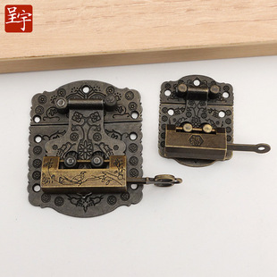 ����A070�i�� �V������i�۴����ʽ���i�^С�~�i���i