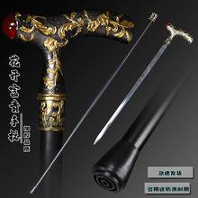 ���ٵ�ɽ��������Ф�����^���F���_Ӱҕ�Ĕz���ȹ���������δ�_��