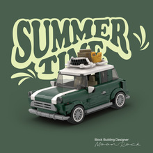 �羳Ʒ��PB8804MINI�ܳ�8805�׿ǳ�8807¶Ӫ�����г��к�ƴװ��ľ