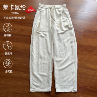 �R�����]-����켏 ���X�����ɳڰٴ����eѝ������������ֱͲ�Lѝ
