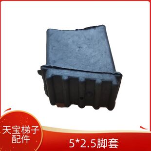 �P���������ݶ๦�ܹ��������������z�����_�|�X�Ͻ���������_��