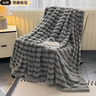 �¿�羳���Q�Ӻ������³�l��ë�që̺�Ӻ��w̺����ɳ�l̺����̺