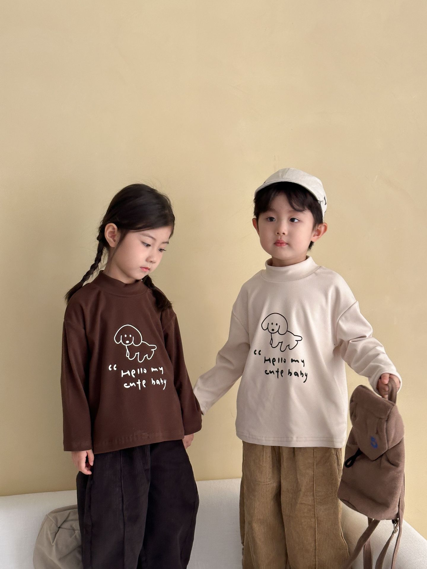 2025-05-27 110726.jpg