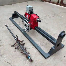 金属成型设备;木工机械;种植机械