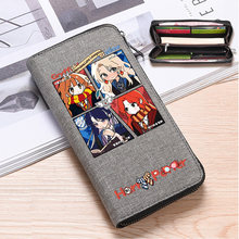 �������ط����X�����L������������ð����e�n�悀���ְ����֙C��