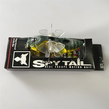 ·���D �����������C7.5cm 15.5gˮ��ϵ��������Ӳ�D����D  8181