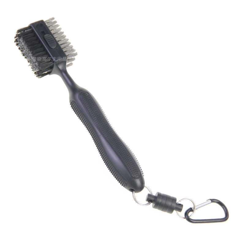 �߶������ˢ˫��ˢ��˿����ˢ��๤�ߴ�����������������3��5ɫ