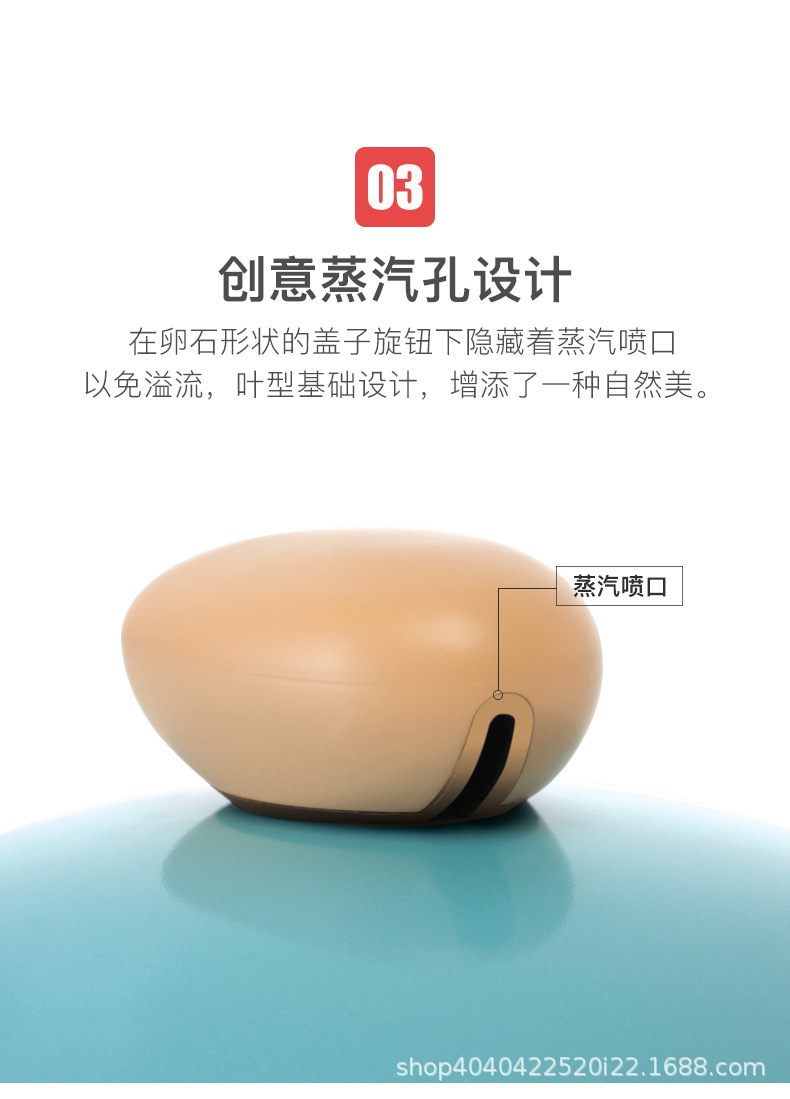 详情-06.jpg