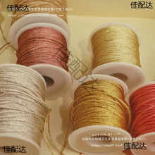 YZ�M�� ��/�y�[�K ���Ŀɴ����ٽz �����^��Ͻ��y���Ʒ�b�