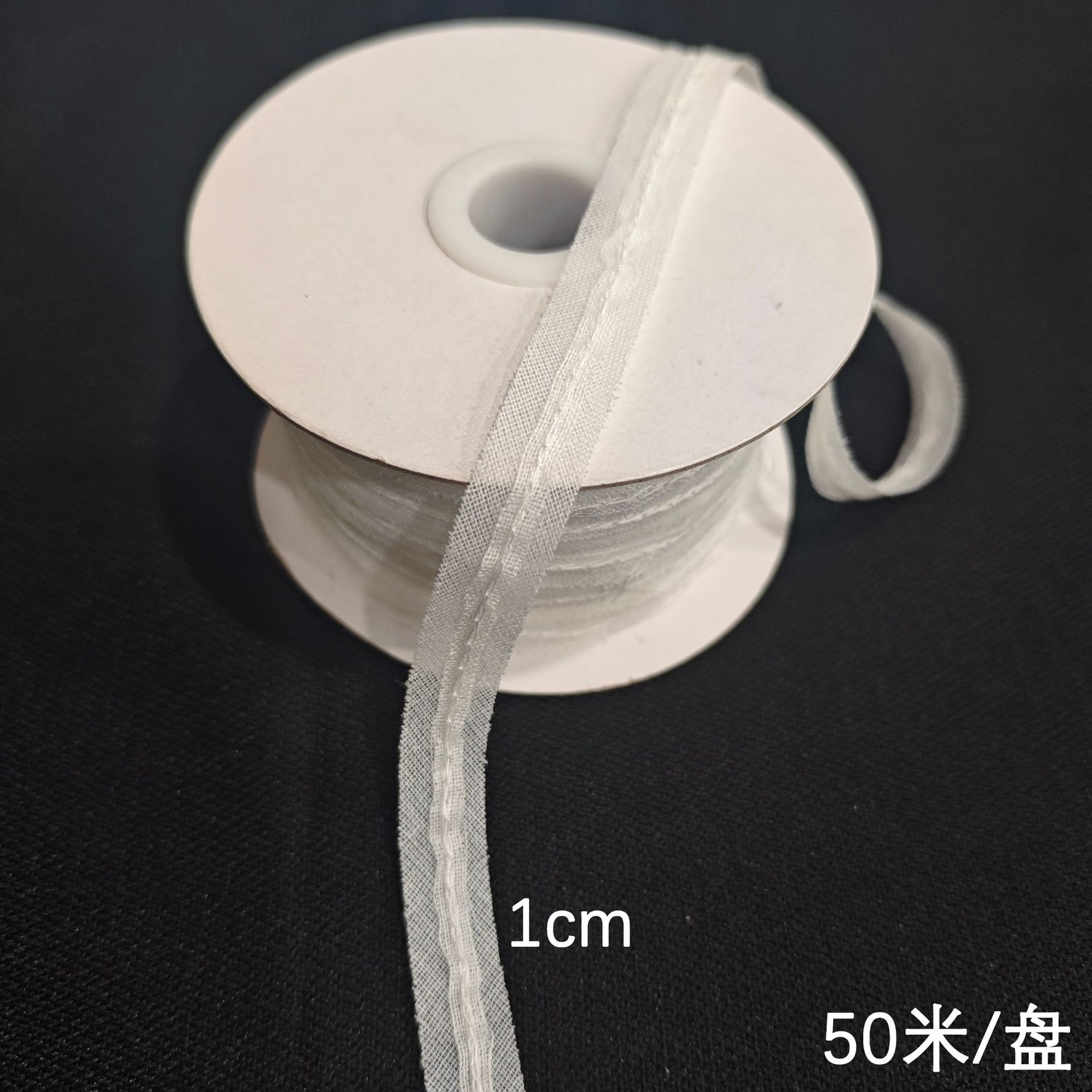 83f46864ca8e7fcd3813e4915606f3