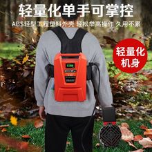 ���ʽ�h�l���L�C����늄Ӵ����~�҉m���L�C�늴�ѩ���L��