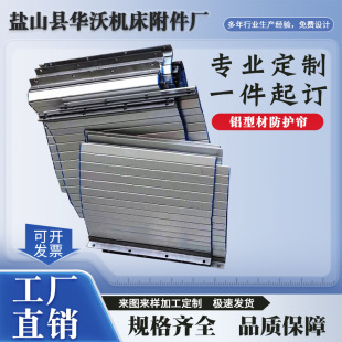 �X�Ͳķ��o����ʽ�X�����o�־���ʽһ����ƽ��܇����܉�а���m��