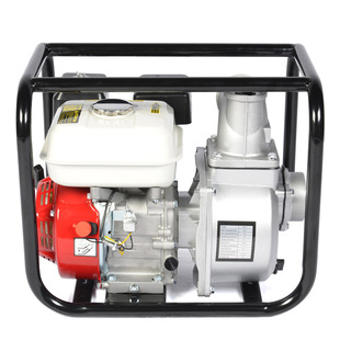 2������ˮ��  170����  Gasoline pump