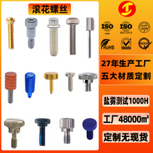 ���Ʋ��P䓝L���֔Q�ݽz����ꖘO�����_���_��y��~̨�A�L���ݽz