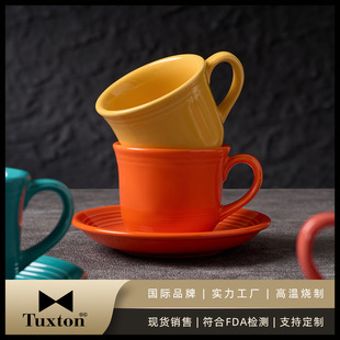 ��ʿ��Tuxton�ʺ��ɫ�մɱ����ȱ��R�˱����²ʼ������͏d