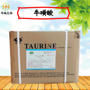 ��ţţ����ţđ����ϼ��I�B������������ӄ�ţ����