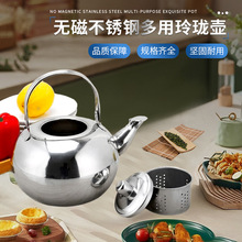 ����o�Ų��P��ᭇ�؎��V�W늴Št���ֱ����ß�ˮ�ز͏d������l