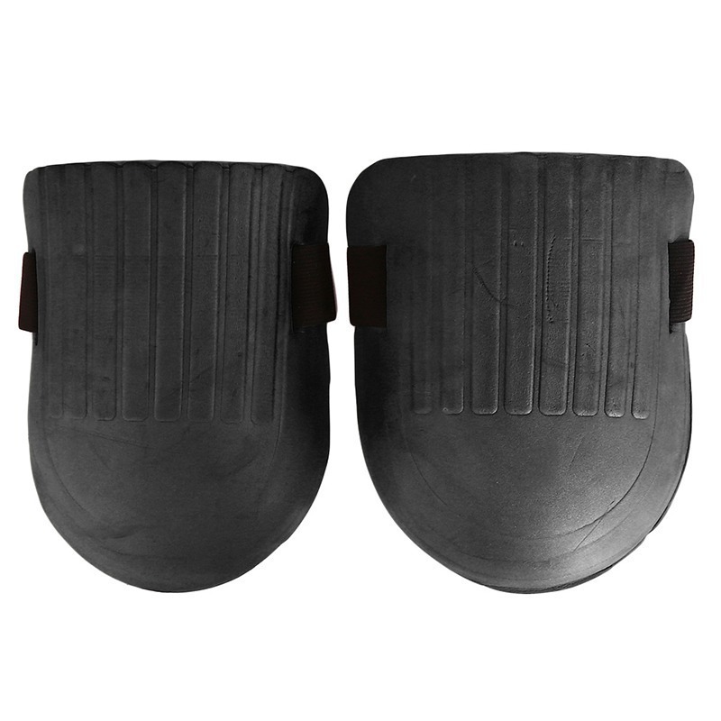 O1CN01lfV1jS1GMxzhrhElM_!!3536030609-0-c