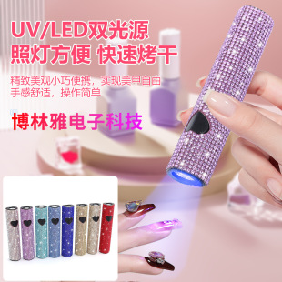 �羳��Ʒ�N�һ�֟����ן��ֳ־۹����z���ɟ������늟o�K�⯟�C