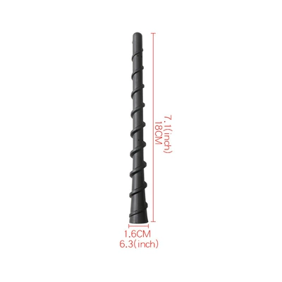 Universal – vehicle antenna Universal Car