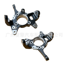 �D��3870A180 3870A181�m�������L200 Pajero Montero Sport