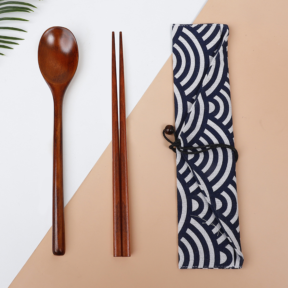 큰 페인트 세트 물파 가방