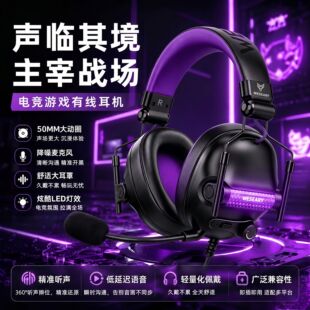 Դ�^���S�����|�^��ʽ���C��X늸��Α��þô���ʹ�о��������l