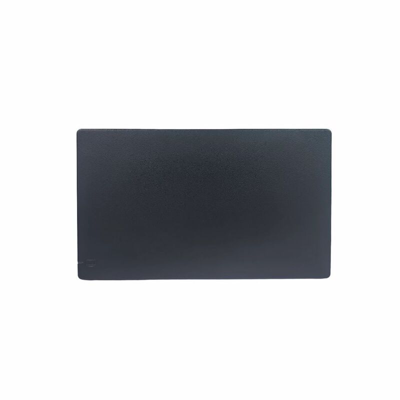 Suitable for Nintendo Switch Tv Base, Tv Projection Base, Tv Stand, Ns Tv Base, HDMI