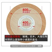 ?DPXϽôʯ岣ADоD܉SDP