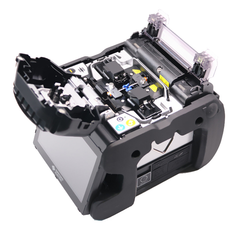 ��ס��T-601c+�������۽ӻ���������ػ���С�����˵���FTTXƤ��