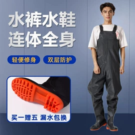 鱼钩;其他垂钓用品;鱼竿