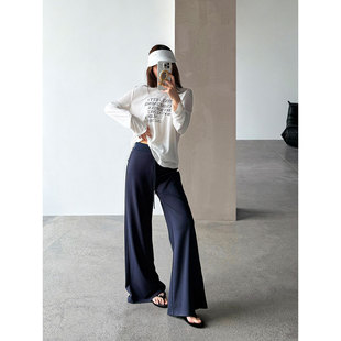 ������֥�����ƴ���ʮ��ٴ�O���lѝŮ�\��ϵ���@�����eѝWQ297