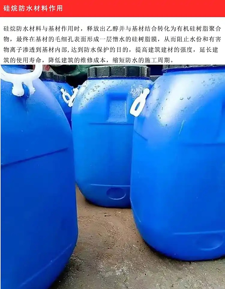 微信图片_20251022192430_1022_129